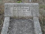 image of grave number 295259